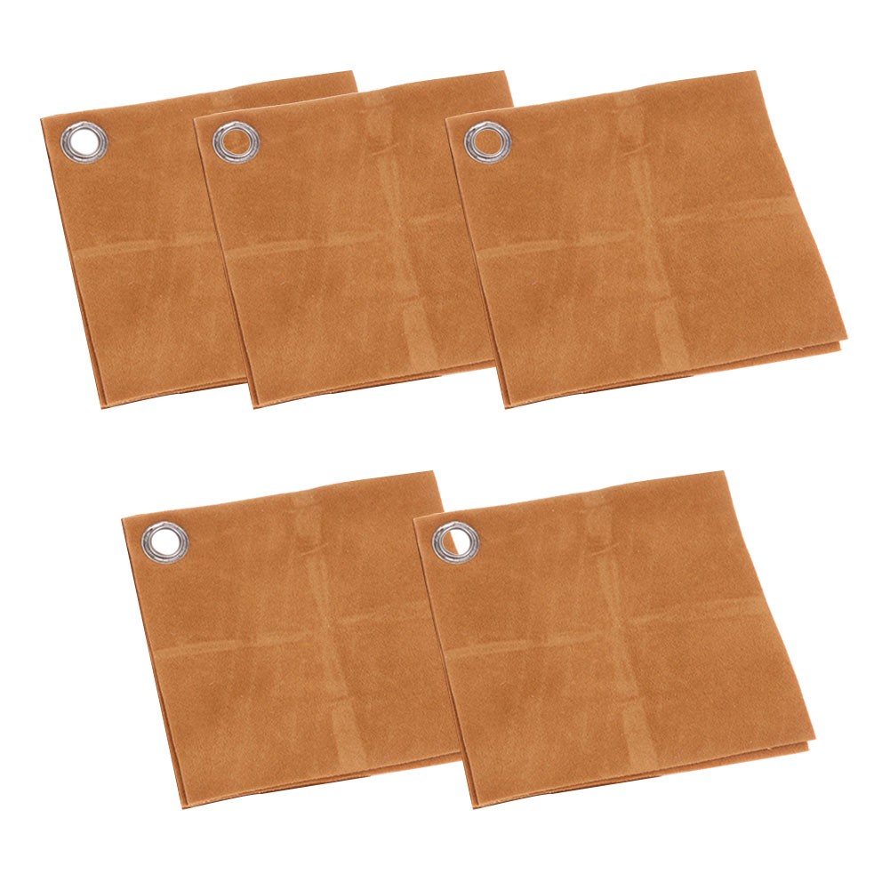 9x9cm Fly Fishing Dryer Patch  - Fishing Rod Fly 评论和价格