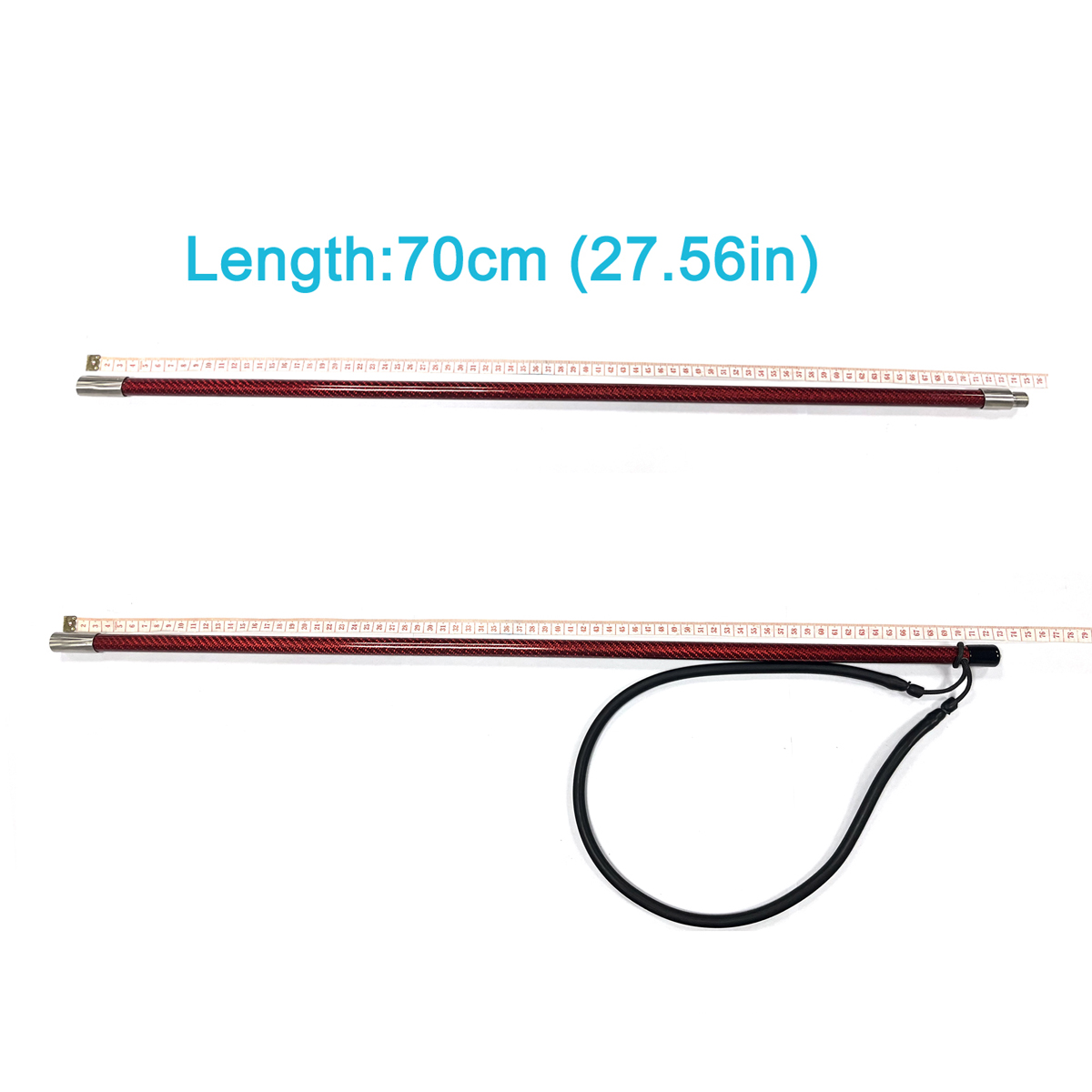 Customized Carbon Fiber Rod Sp - Fishing Rod Carbon Fiber 评论和价格