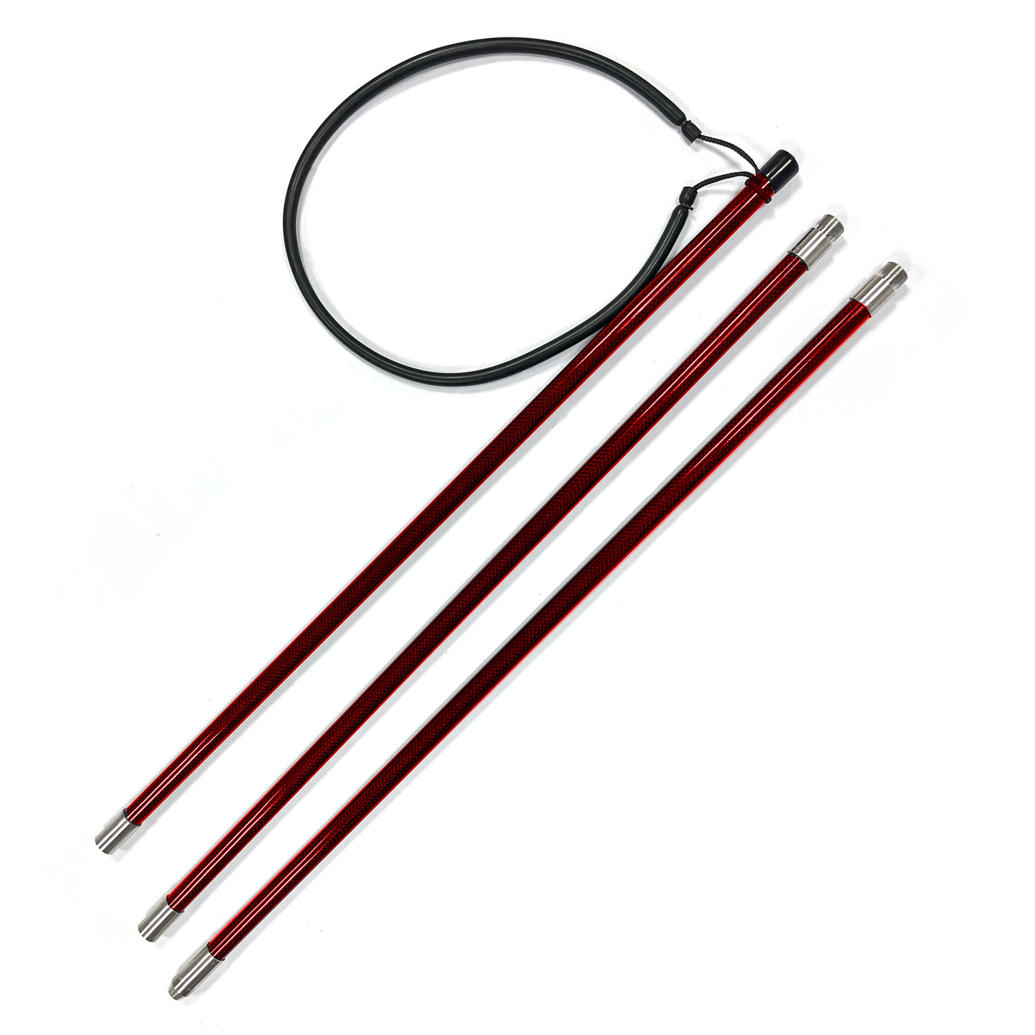 Customized Carbon Fiber Rod Sp - Fishing Rod Carbon Fiber 评论和价格