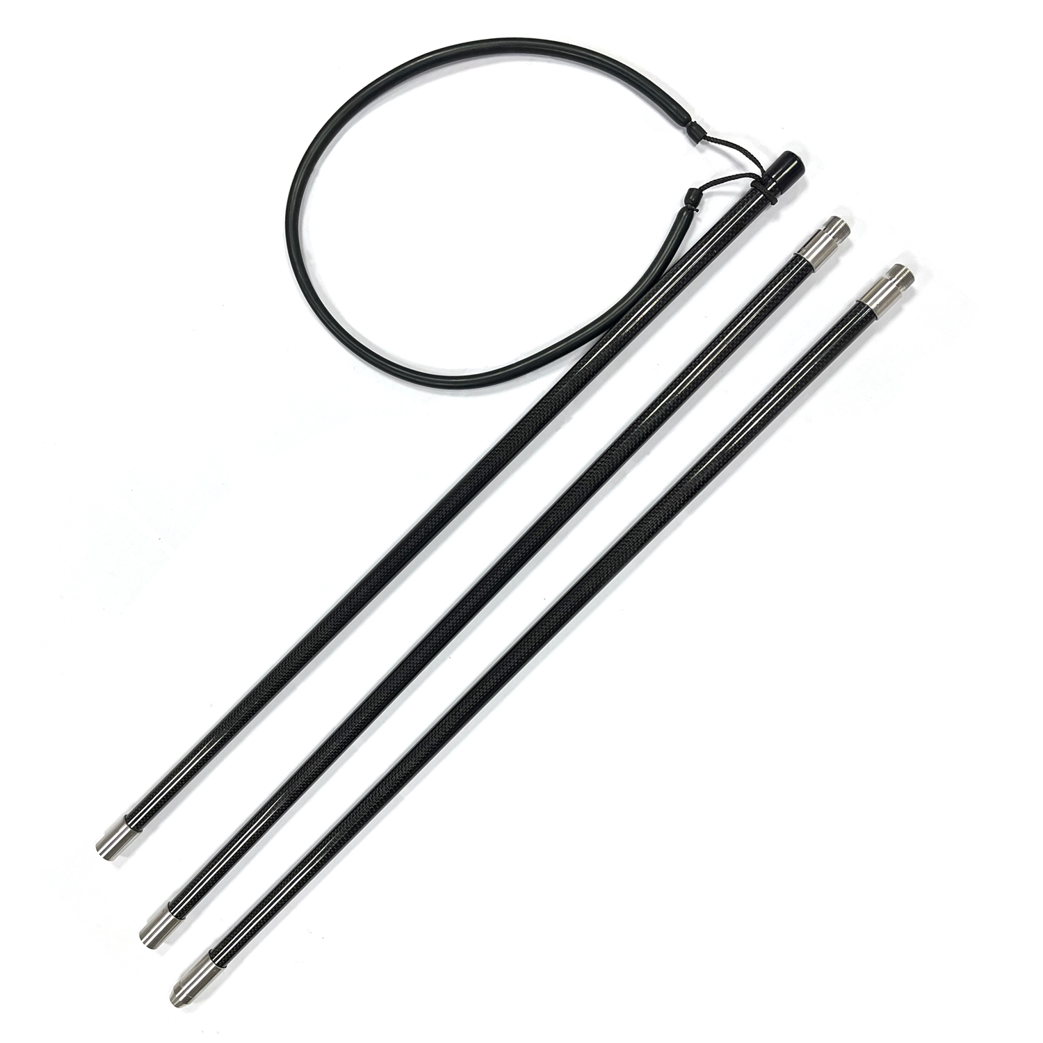 Customized Carbon Fiber Rod Sp - Fishing Rod Carbon Fiber 评论和价格