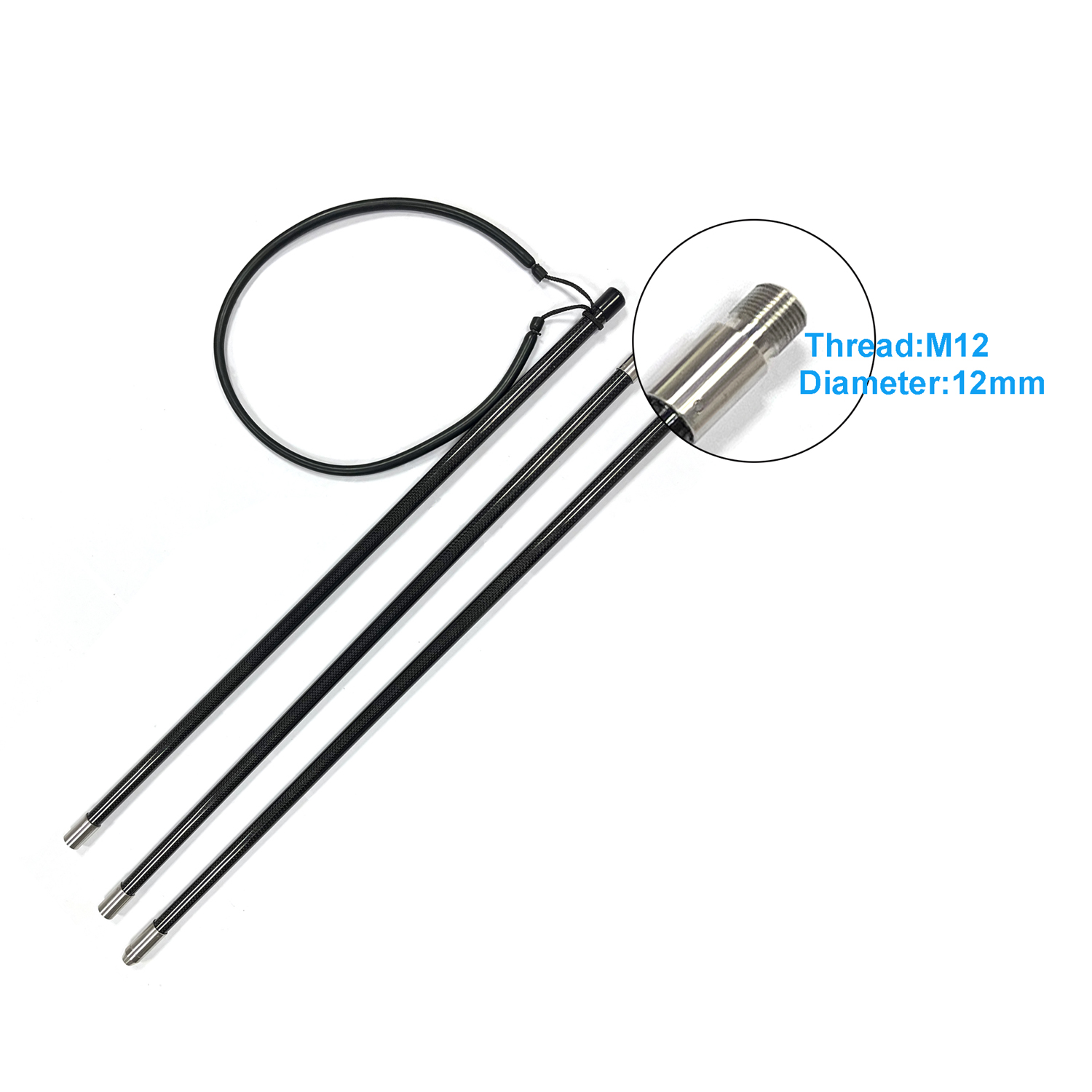 Customized Carbon Fiber Rod Sp - Fishing Rod Carbon Fiber 评论和价格