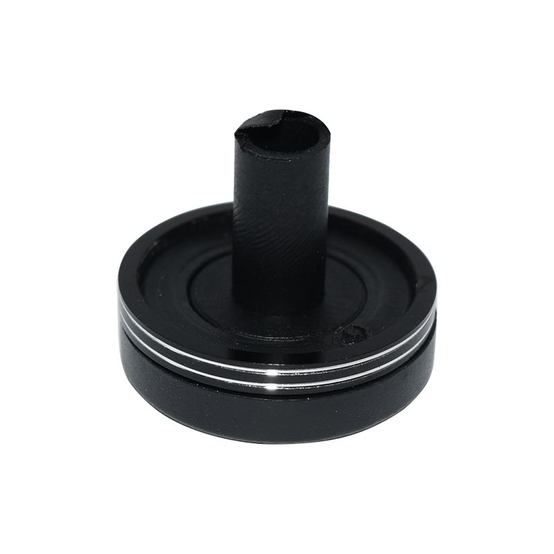 1pcs Rod Rubber Butt Cap  Wind - Fishing Rod Building Kit 评论和价格