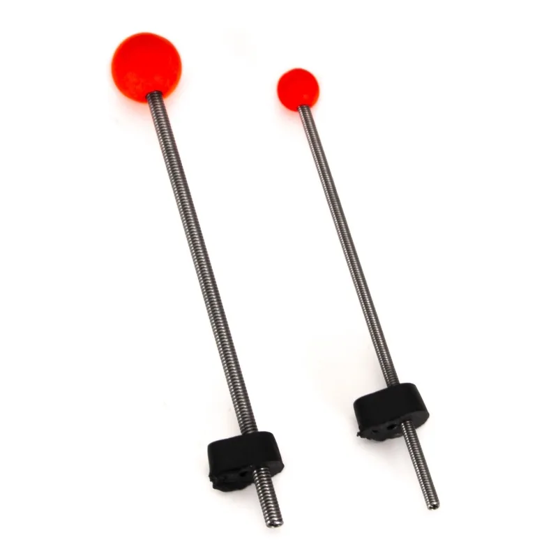 5Pcs Fishing Rod Reel Combos P - Fishing Rod Tip Replacement 评论和价格