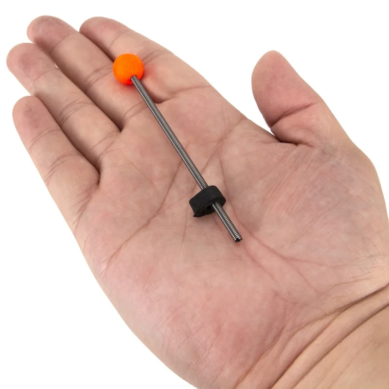 5Pcs Fishing Rod Reel Combos P - Fishing Rod Tip Replacement 评论和价格