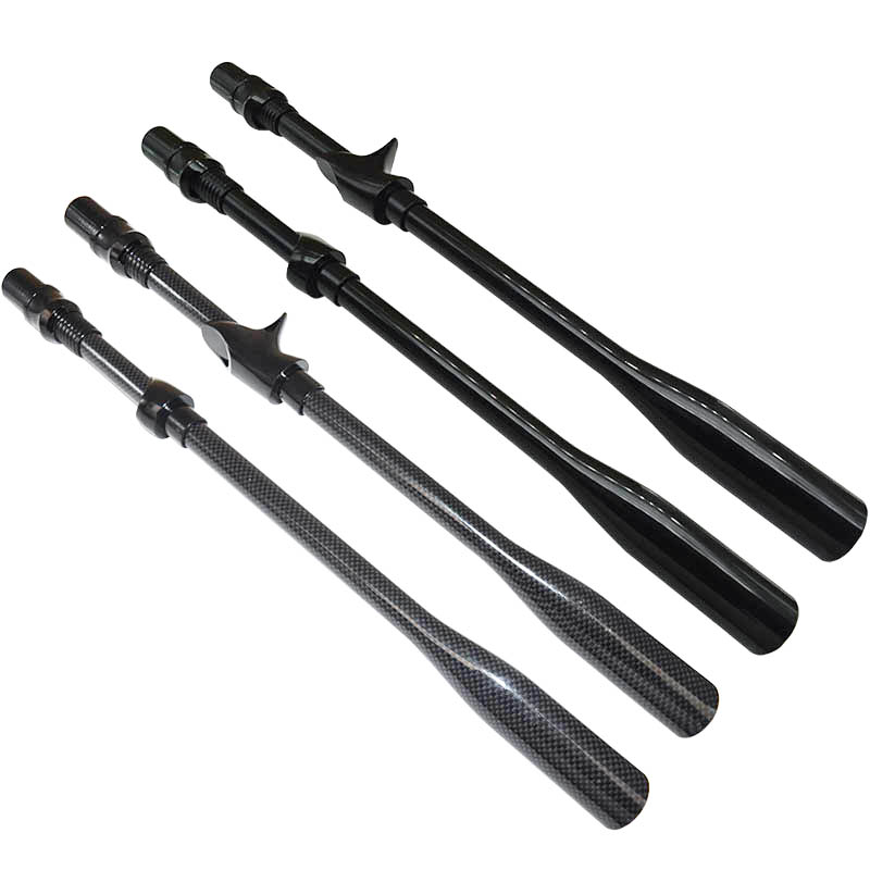 Special-Shaped Tube Pattern Gr - Fishing Rod Building Kit 评论和价格