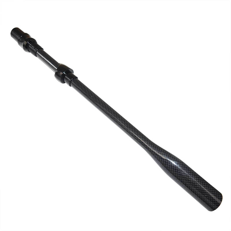 Special-Shaped Tube Pattern Gr - Fishing Rod Building Kit 评论和价格