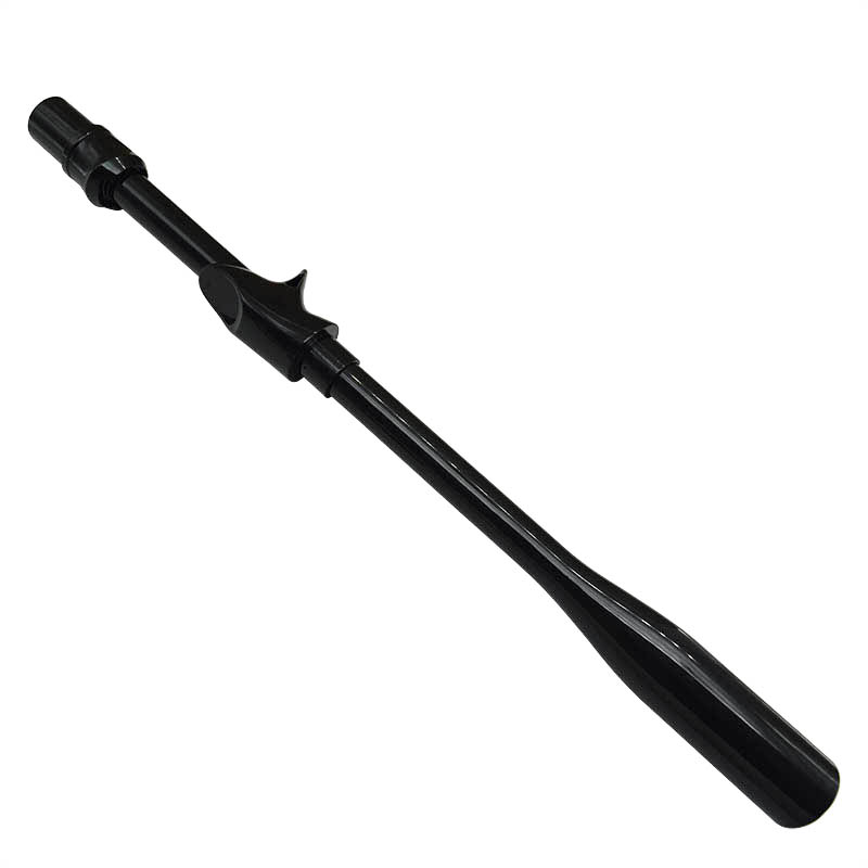 Special-Shaped Tube Pattern Gr - Fishing Rod Building Kit 评论和价格