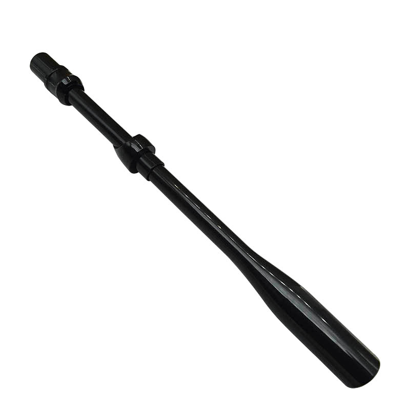 Special-Shaped Tube Pattern Gr - Fishing Rod Building Kit 评论和价格