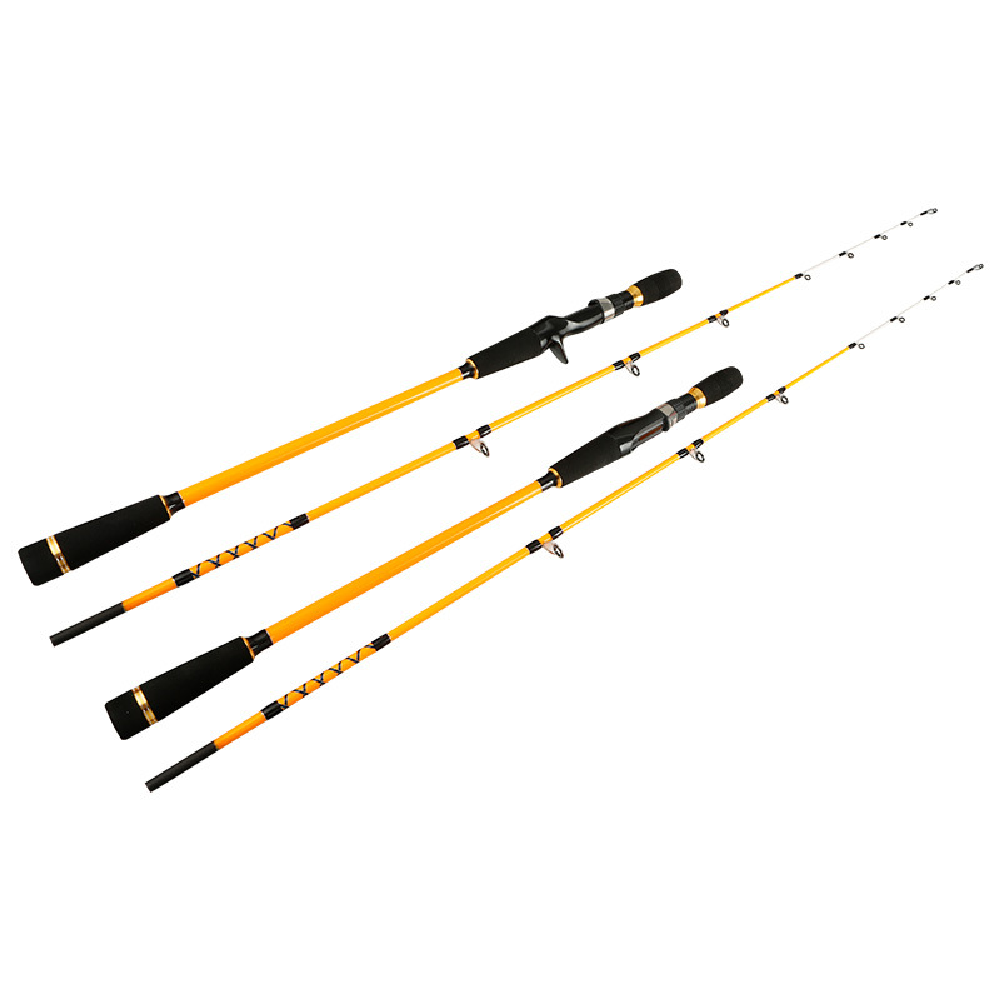 Professional Sea Boat Fishing  - Fishing Rod Surf 评论和价格