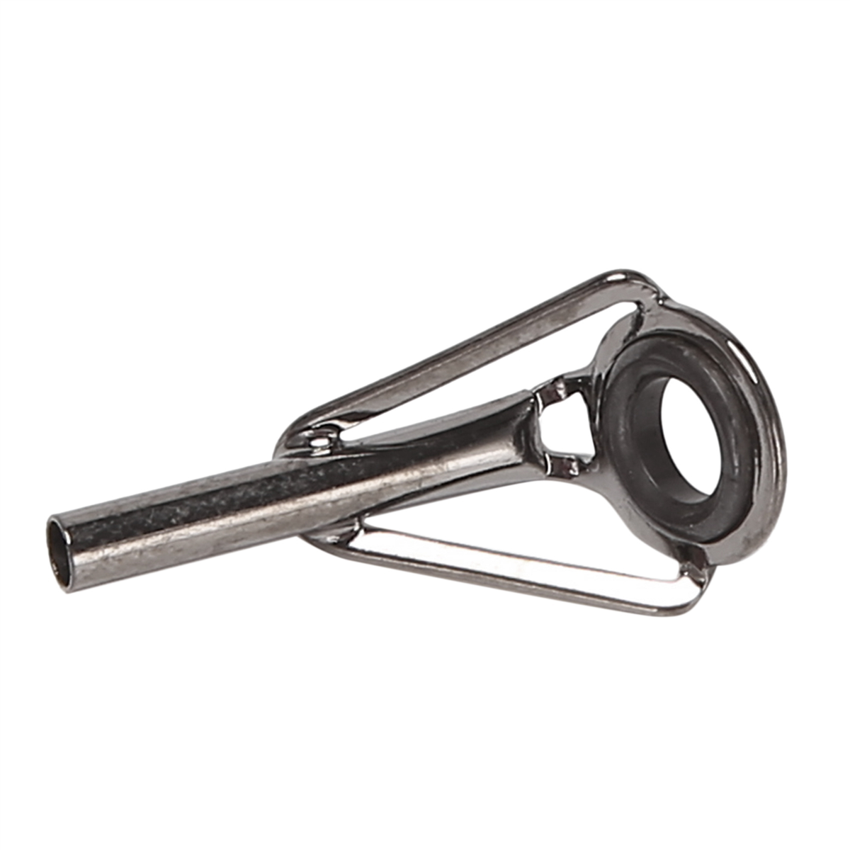 BAAU 70Pcs Fishing Rod Guides  - Fishing Rod Repair Kit 评论和价格