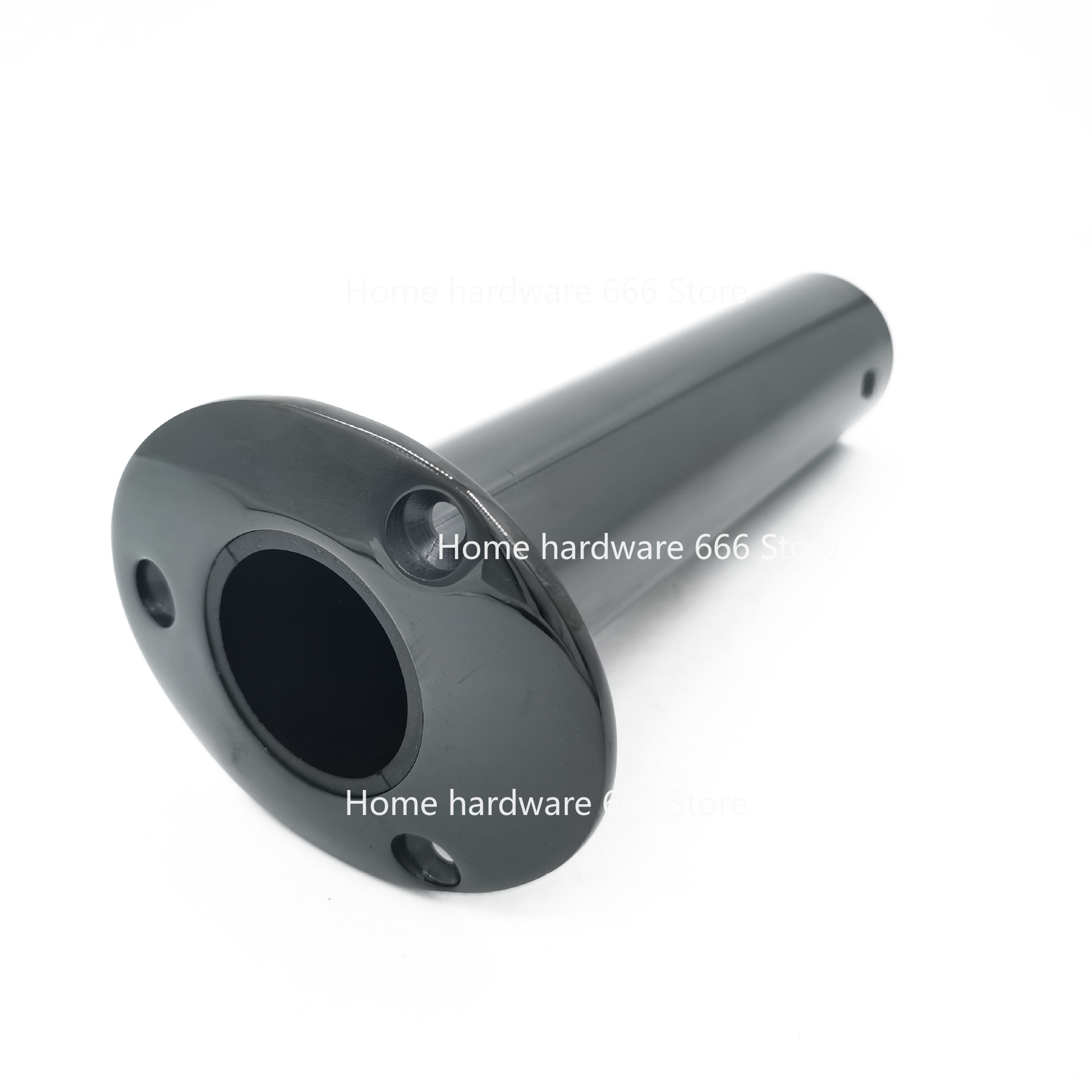 Fishing Rod Holder, Stainless  - Fishing Rod Boat 评论和价格