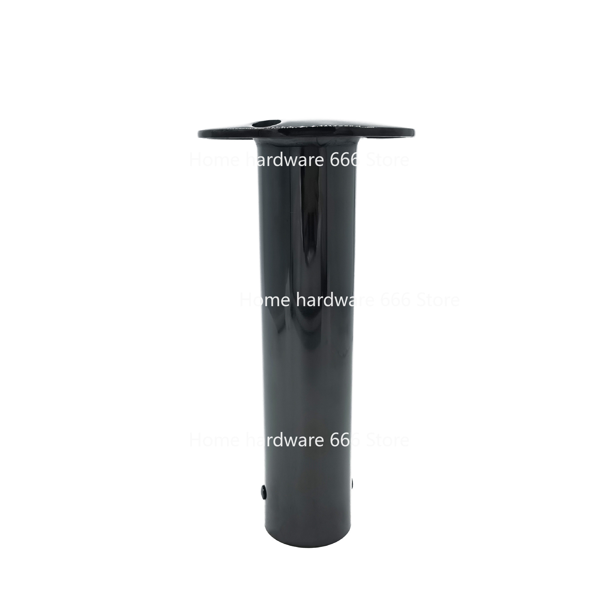Fishing Rod Holder, Stainless  - Fishing Rod Boat 评论和价格