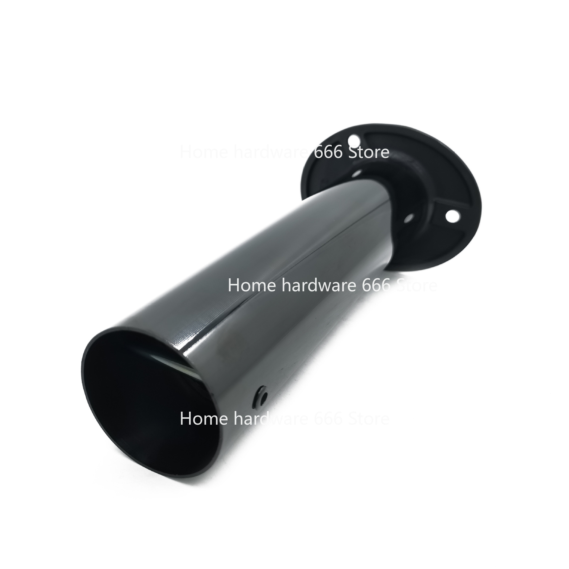 Fishing Rod Holder, Stainless  - Fishing Rod Boat 评论和价格