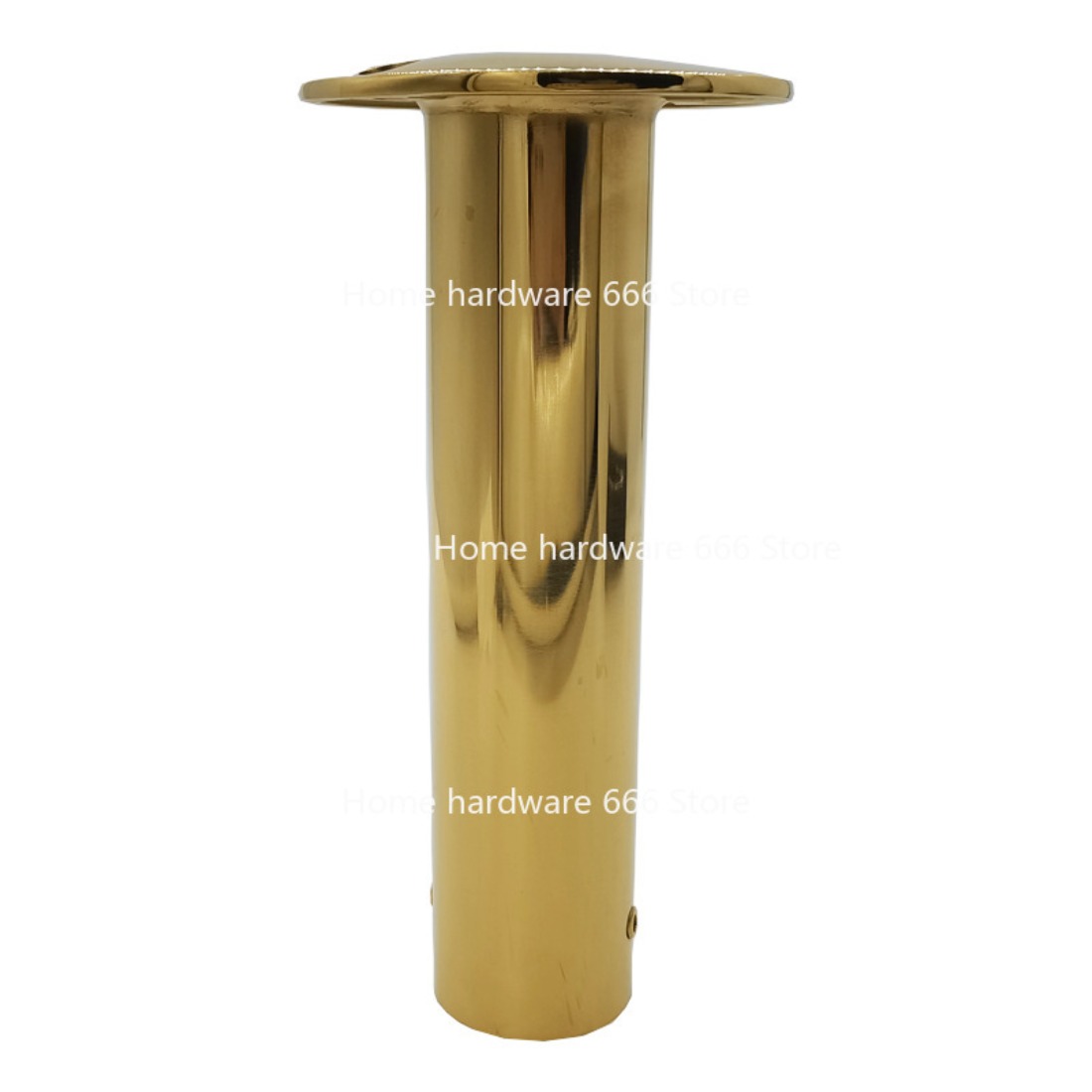 Fishing Rod Holder, Stainless  - Fishing Rod Boat 评论和价格
