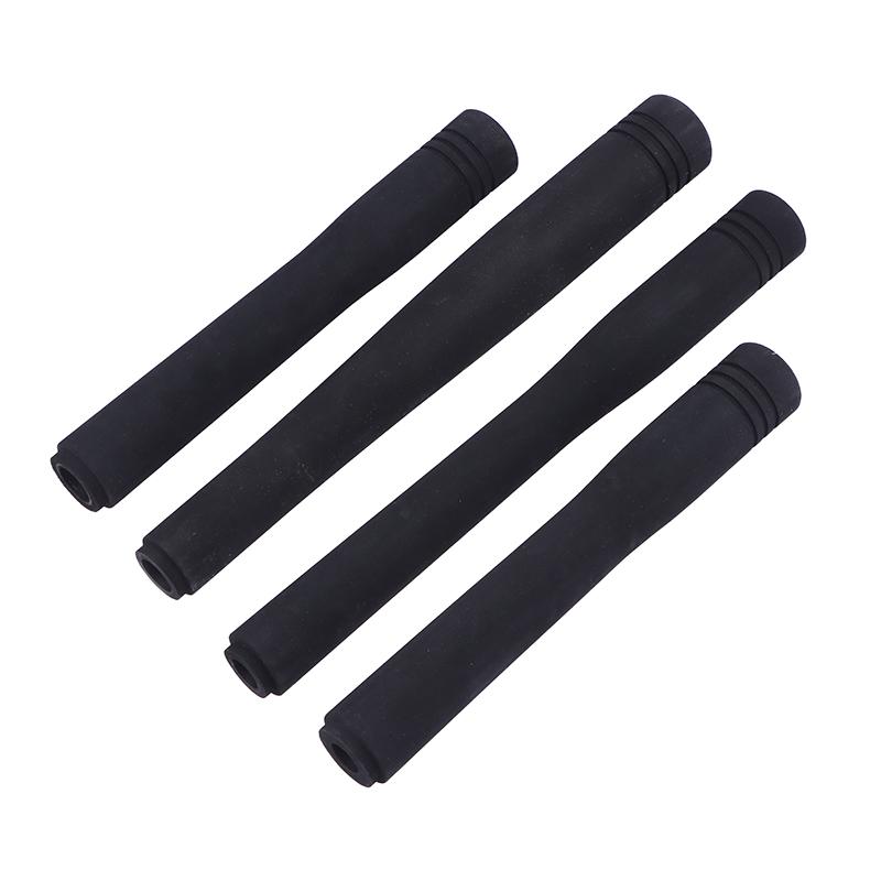 EVA Foam Fishing Rod Handle Gr - Fishing Rod Combo 评论和价格