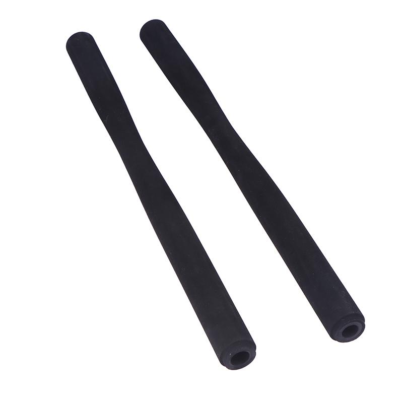 EVA Foam Fishing Rod Handle Gr - Fishing Rod Combo 评论和价格