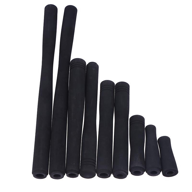 EVA Foam Fishing Rod Handle Gr - Fishing Rod Combo 评论和价格