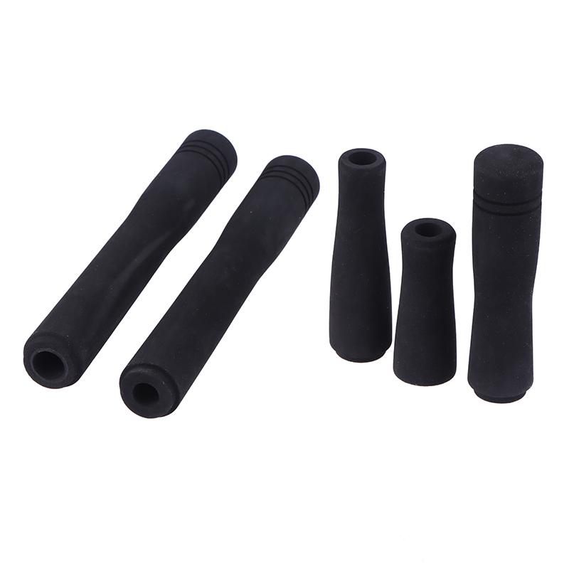 EVA Foam Fishing Rod Handle Gr - Fishing Rod Combo 评论和价格