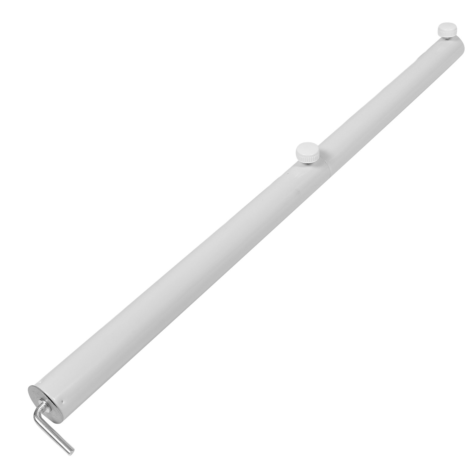 Electric Fan Support Column Te - Fishing Rod Holder 评论和价格
