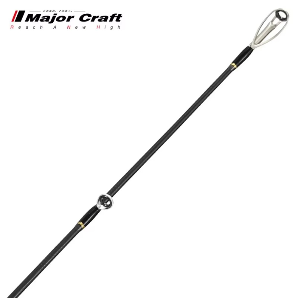 Maruichi Lure Rod CRX Straight - Fishing Rod Casting 评论和价格