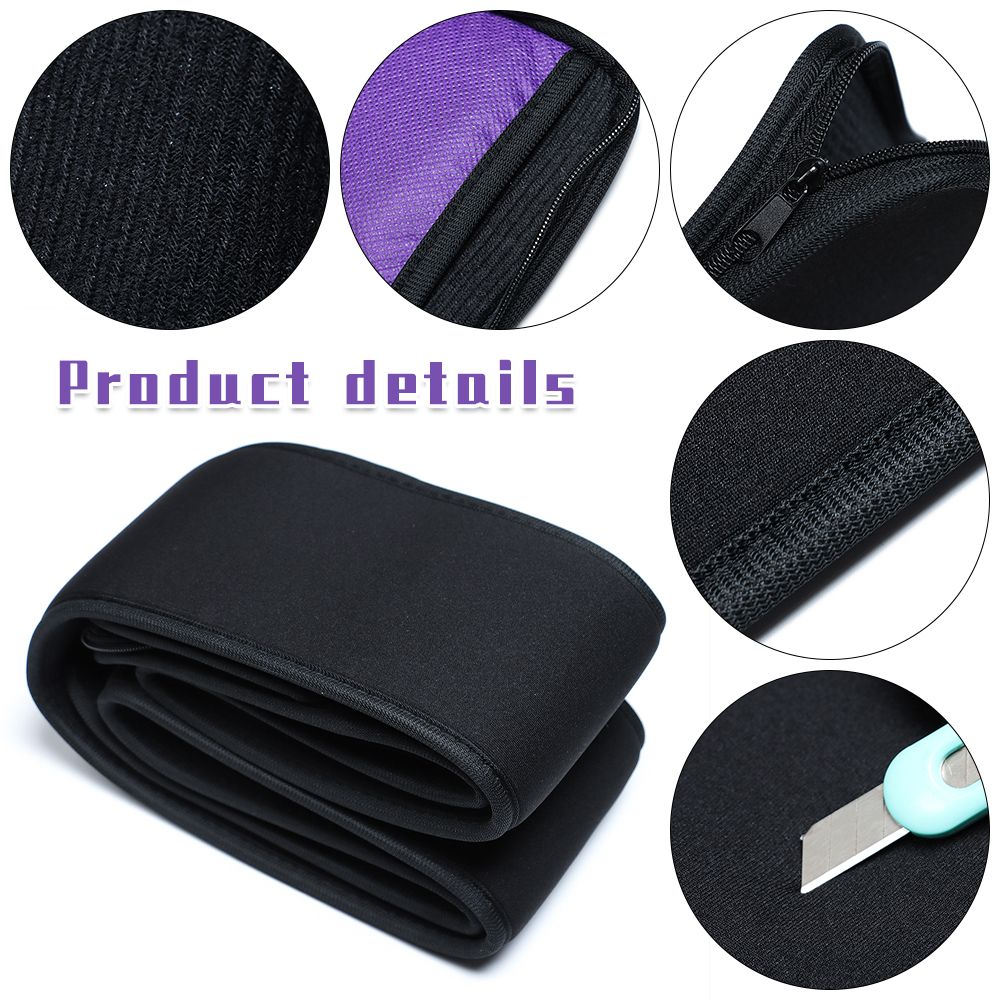 Fishing Rod Bag Wear Resistant - Fishing Rod Case 评论和价格