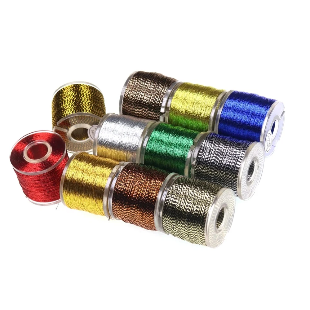 100 yards/Spool Fishing Rod Bu - Fishing Rod Guide Replacement 评论和价格