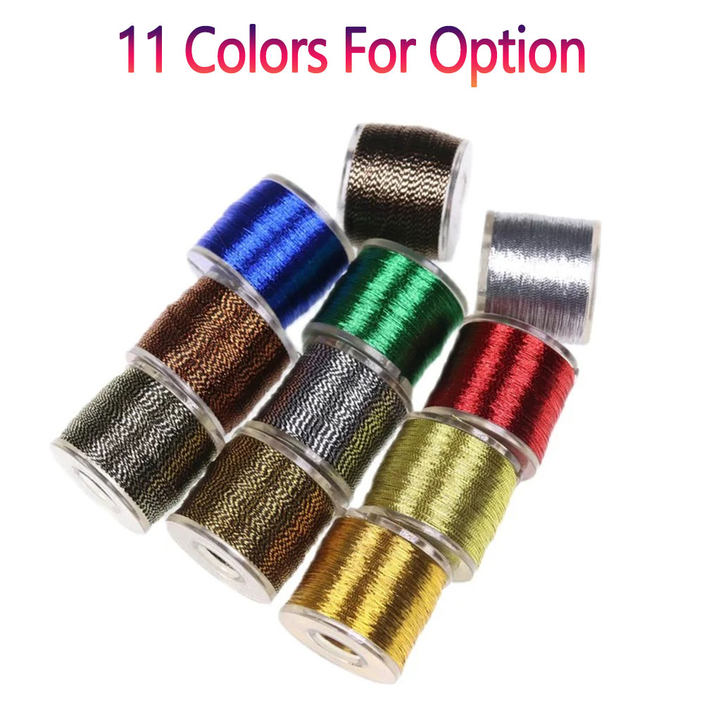 100 yards/Spool Fishing Rod Bu - Fishing Rod Guide Replacement 评论和价格
