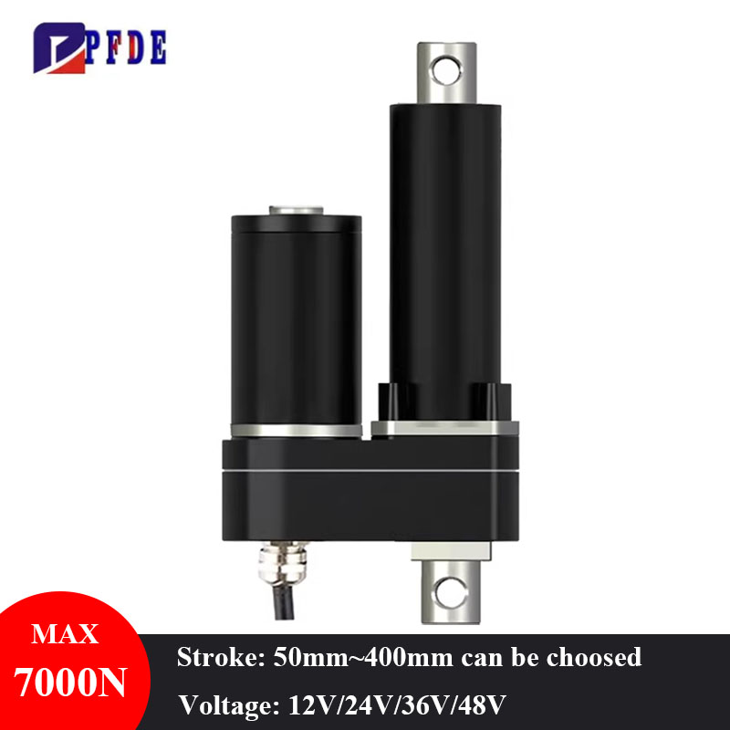 Goture Wood Fishing Rod Holder - Fishing Rod Rack 评论和价格