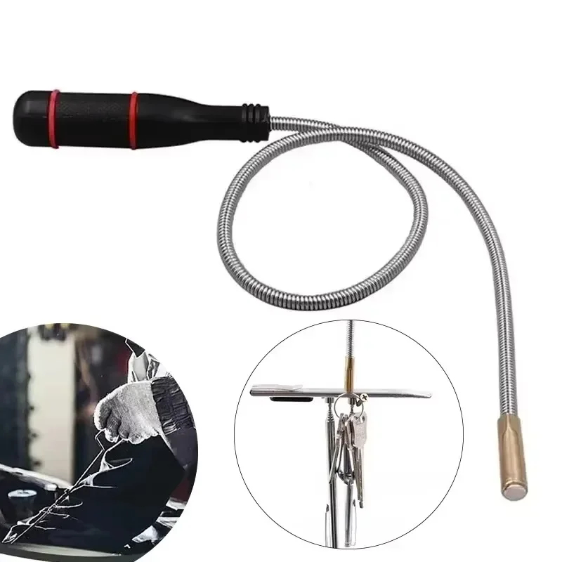 New Foldable Strong Magnetic P - Fishing Rod Travel 评论和价格