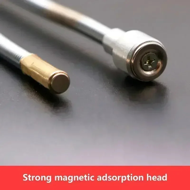 New Foldable Strong Magnetic P - Fishing Rod Travel 评论和价格