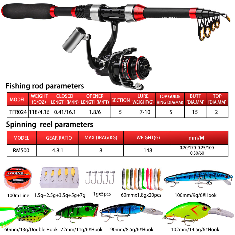 Carbon Fiber Sea Fishing Spinn - Fishing Rod Carbon Fiber 评论和价格