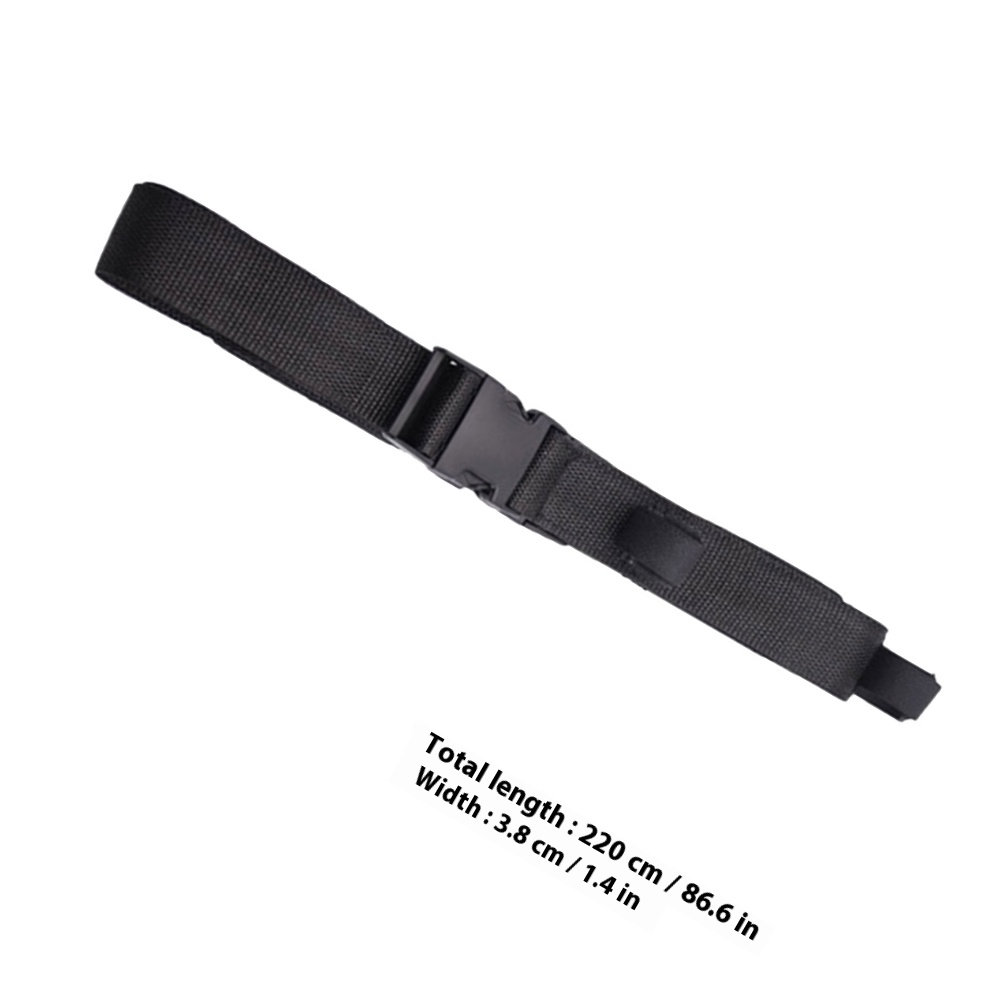 1Set Vehicle Mounted Fishing R - Fishing Rod Rack 评论和价格