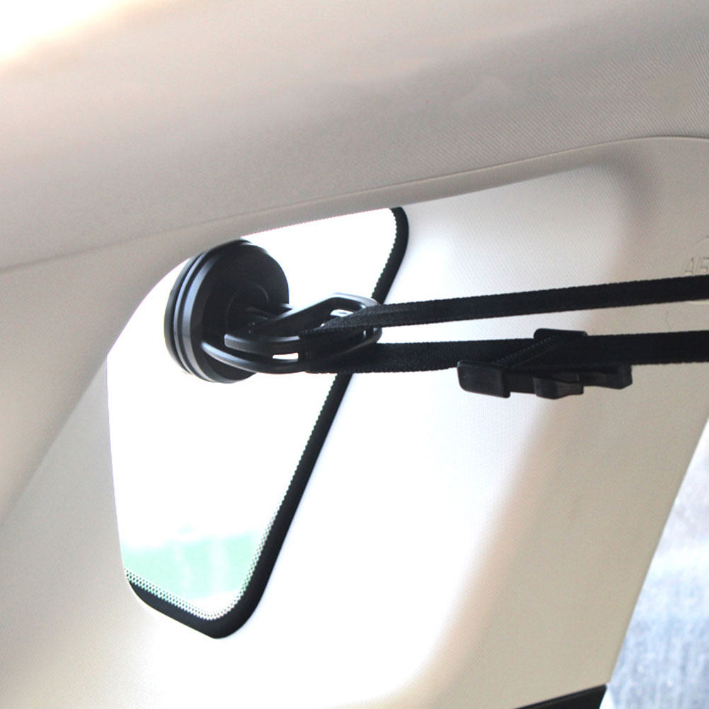 1Set Vehicle Mounted Fishing R - Fishing Rod Rack 评论和价格