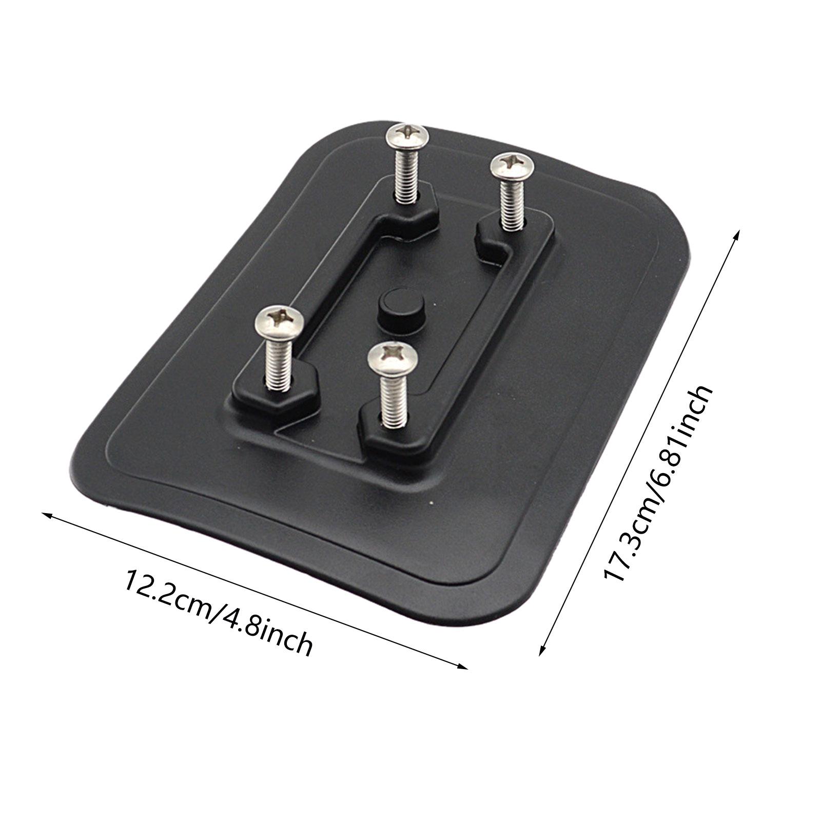 PVC Fishing Rod Holder Glue-on - Fishing Rod Boat 评论和价格