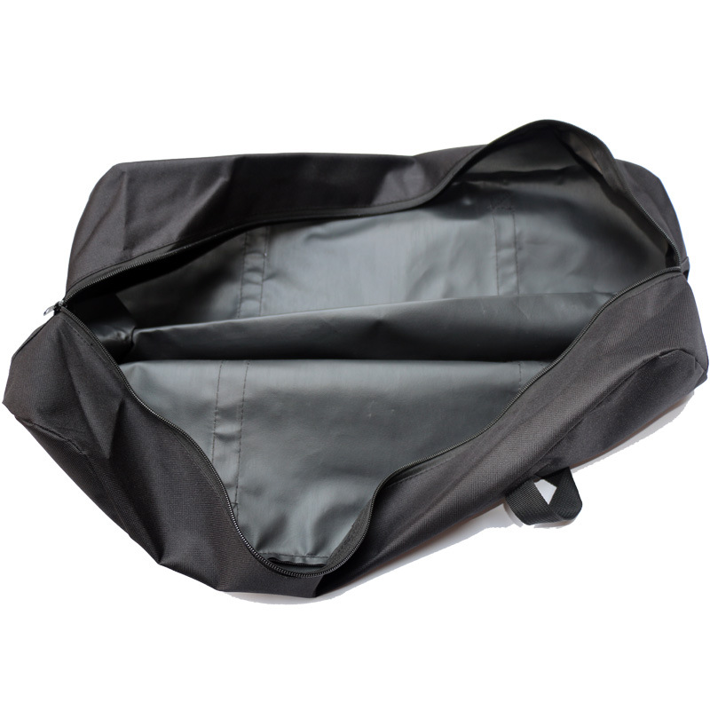 Tool storage bag Outdoor suppl - Fishing Rod Travel 评论和价格