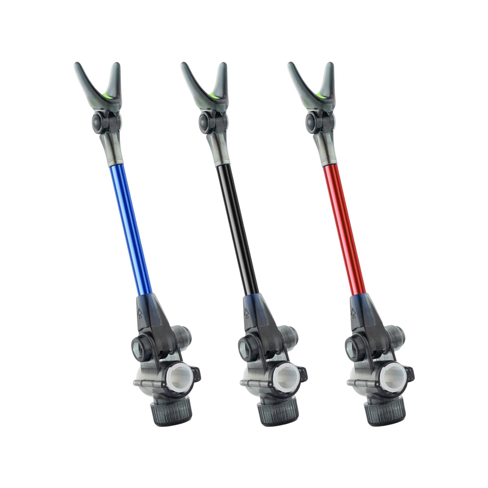 Telescopic Rod Holders for Ban - Fishing Rod Telescopic 评论和价格