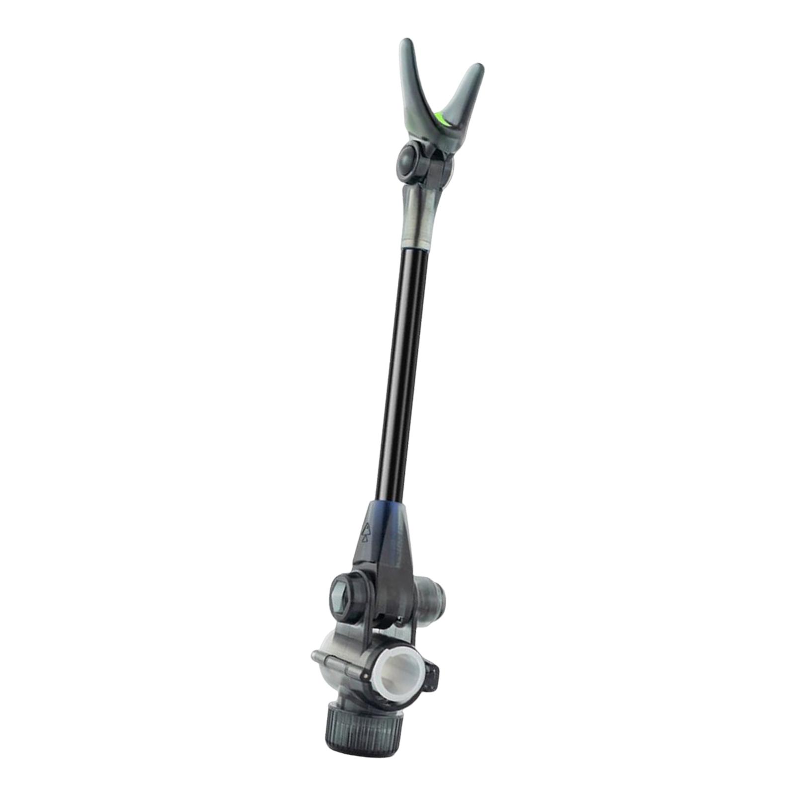 Telescopic Rod Holders for Ban - Fishing Rod Telescopic 评论和价格