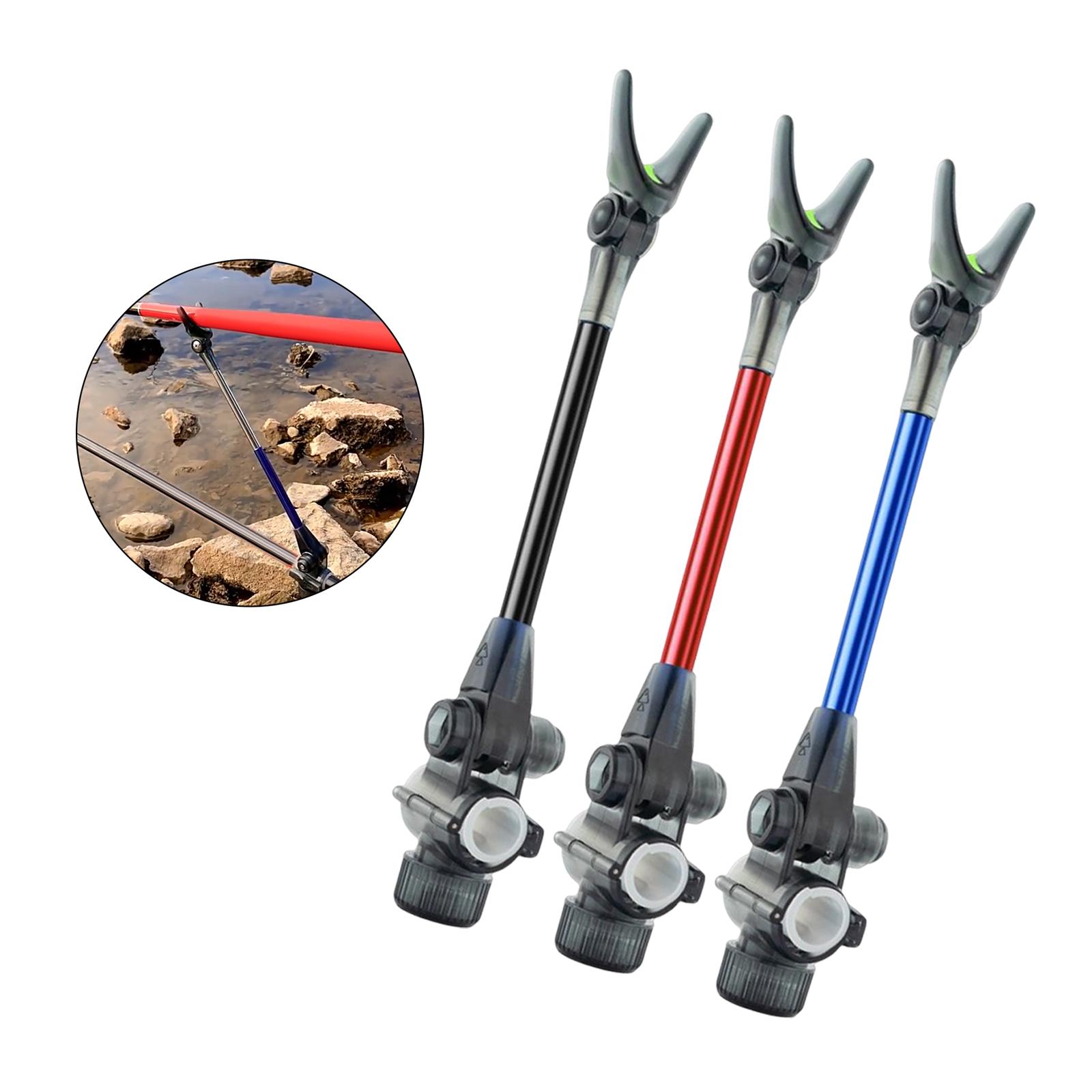 Telescopic Rod Holders for Ban - Fishing Rod Telescopic 评论和价格
