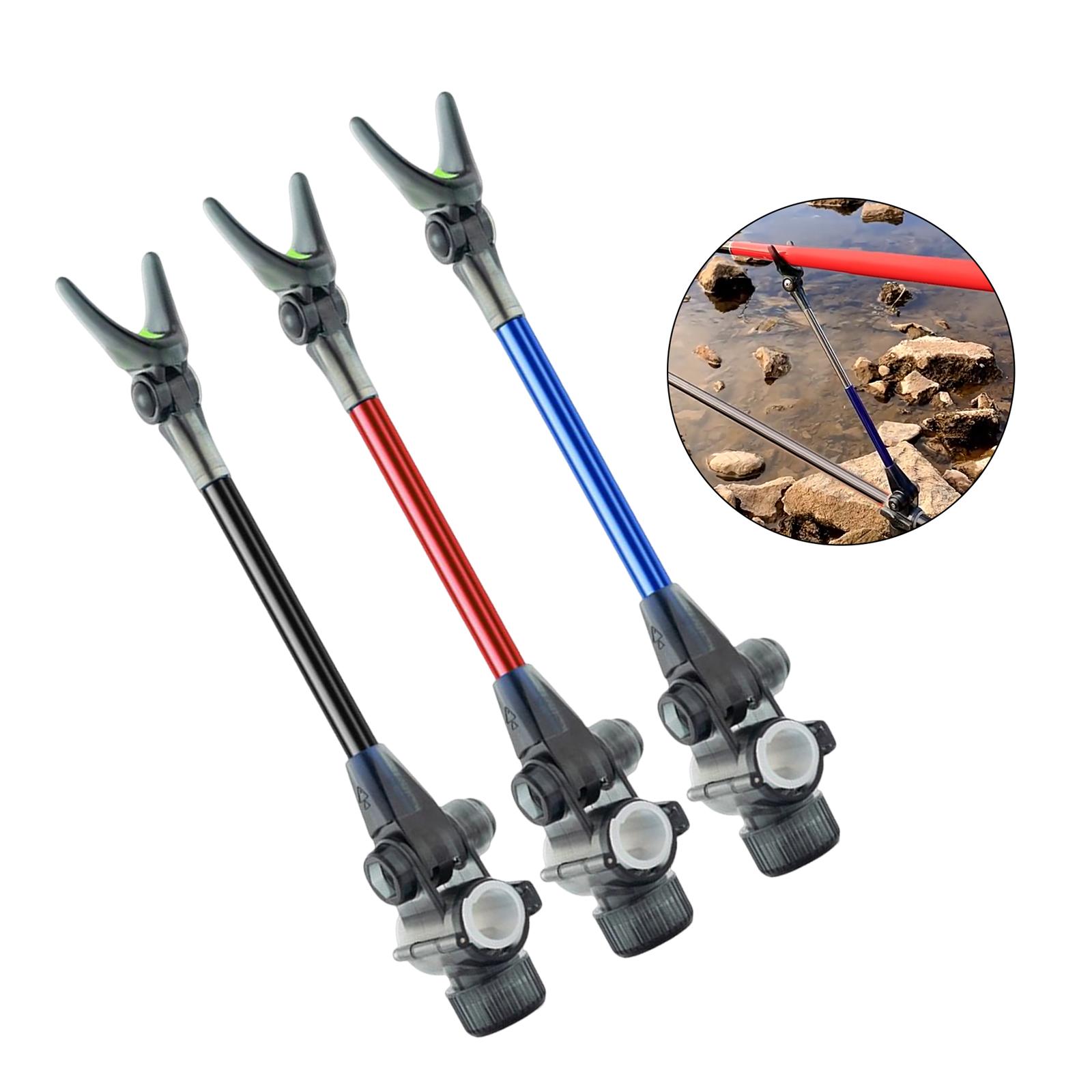 Telescopic Rod Holders for Ban - Fishing Rod Telescopic 评论和价格