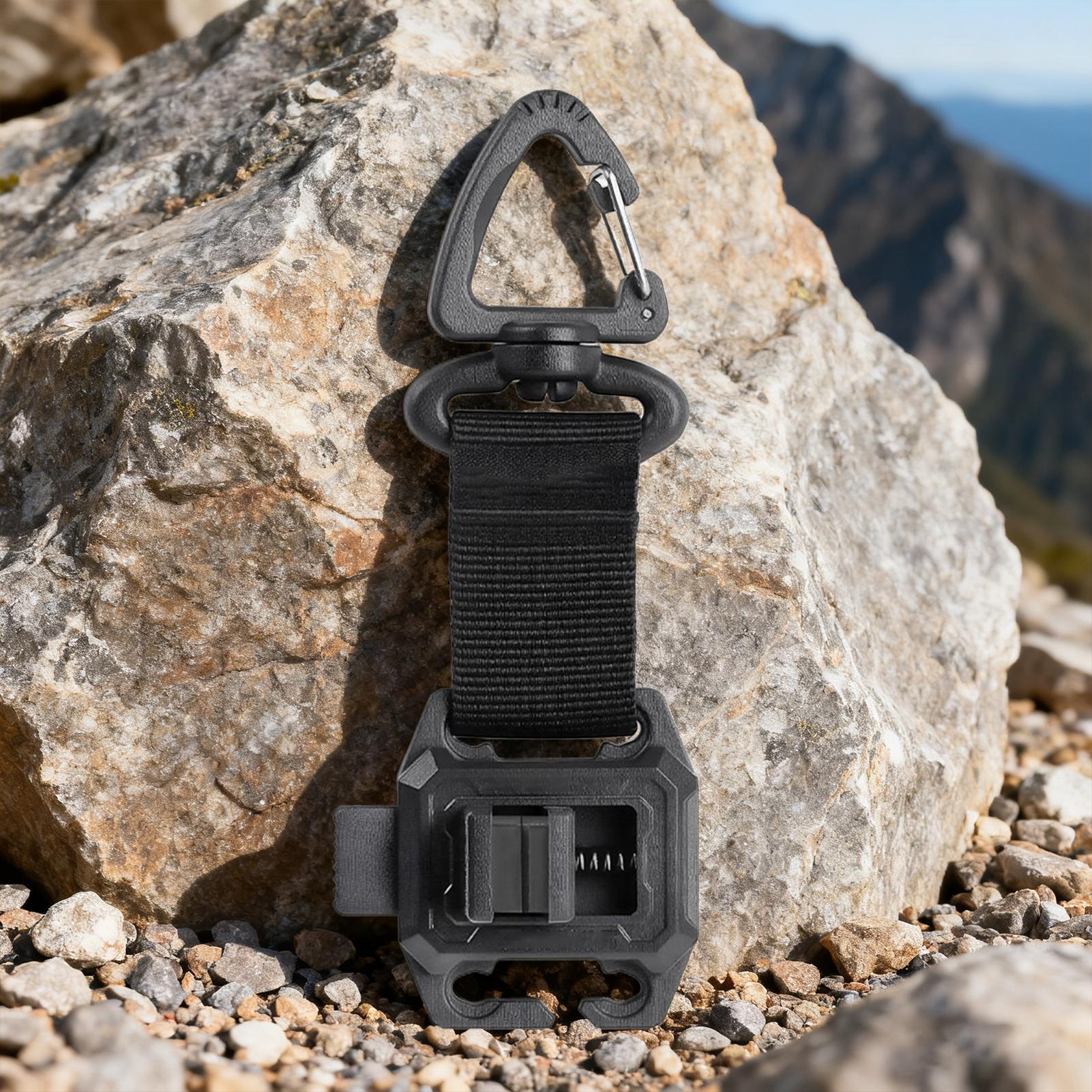 Lightweight Fishing Rod Clips  - Fishing Rod Fly 评论和价格