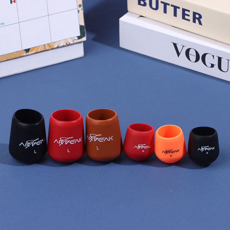 NEW 1Pc Fishing Rod Handle Pro - Fishing Rod Case 评论和价格