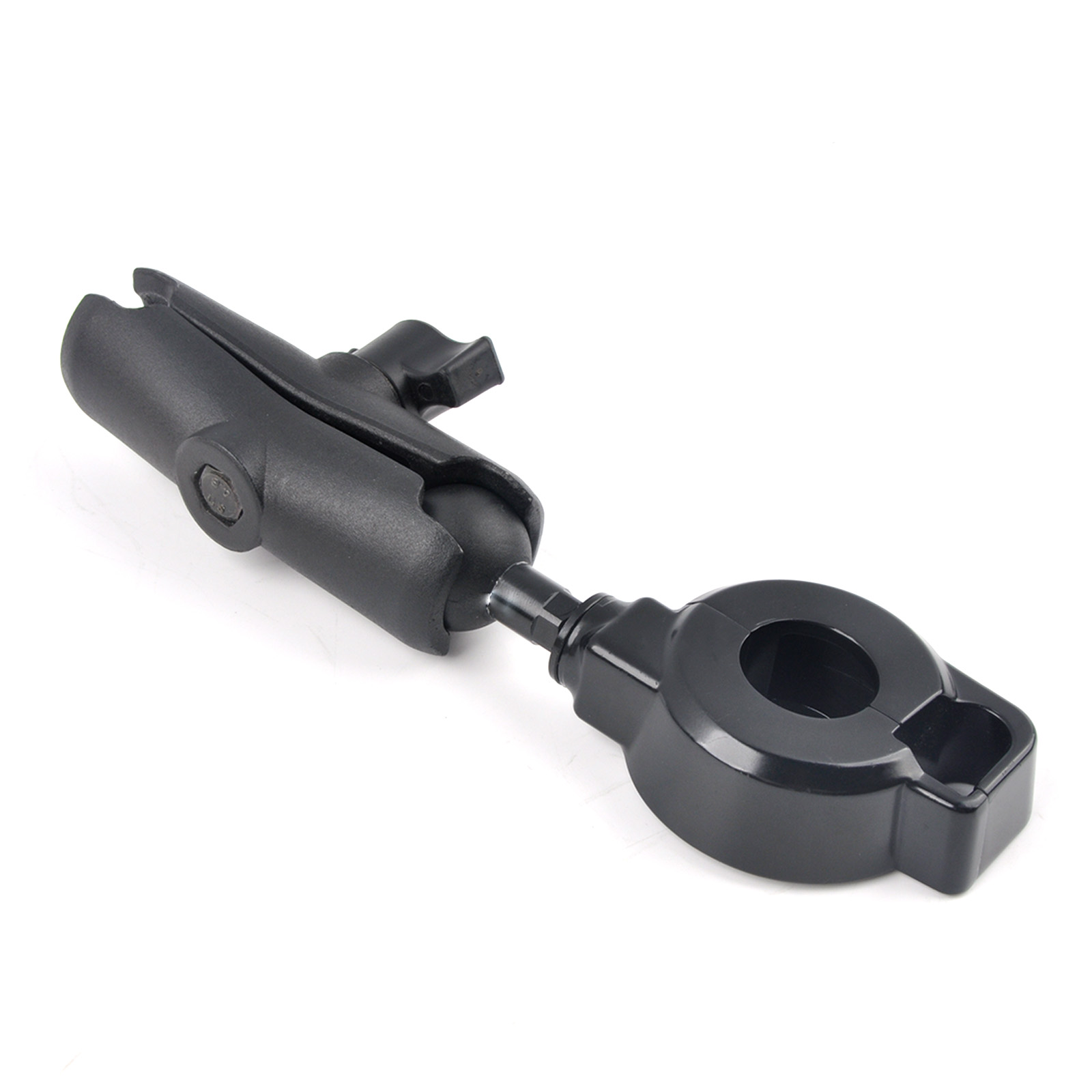 PANICAL mobile phone holder fo - Fishing Rod Holder 评论和价格