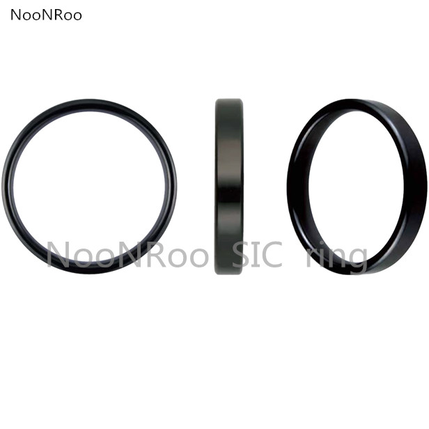 SIC Fishing Rod Guide Ring Set - Fishing Rod Guide Replacement 评论和价格