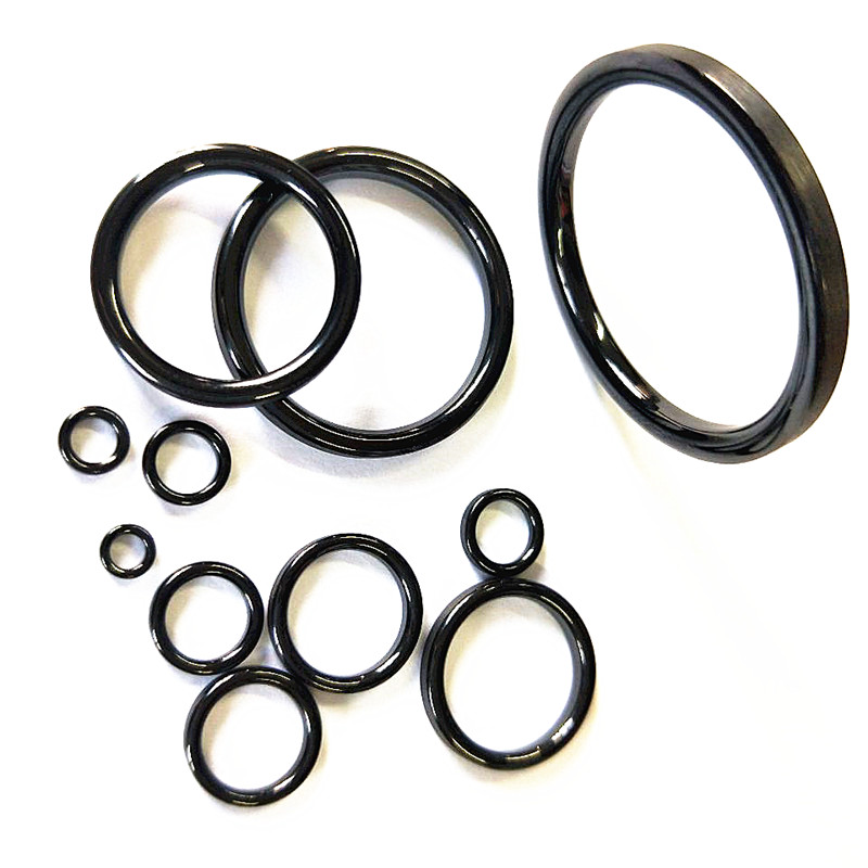 SIC Fishing Rod Guide Ring Set - Fishing Rod Guide Replacement 评论和价格