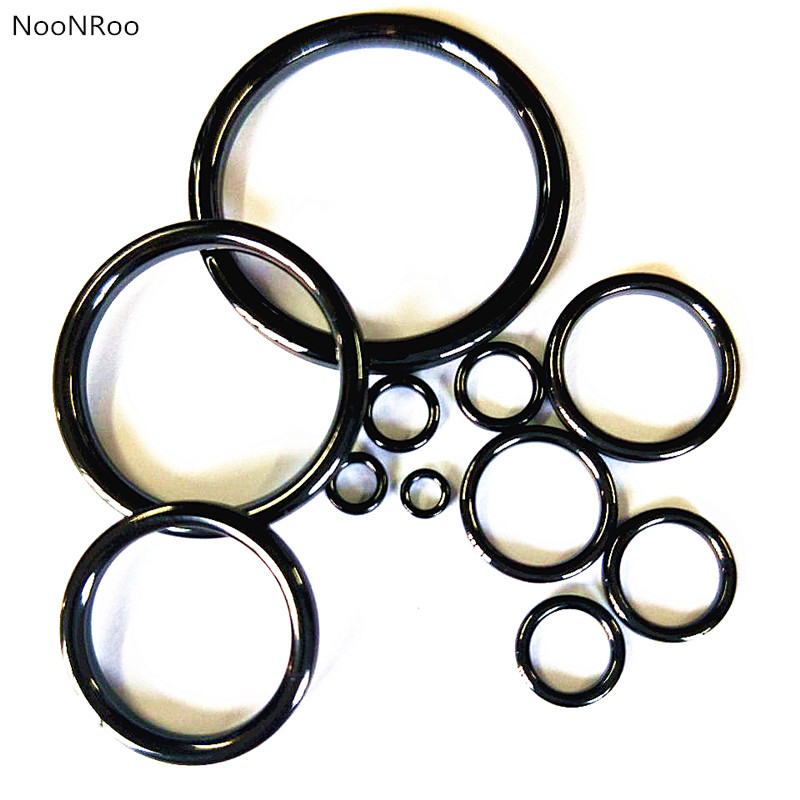 SIC Fishing Rod Guide Ring Set - Fishing Rod Guide Replacement 评论和价格