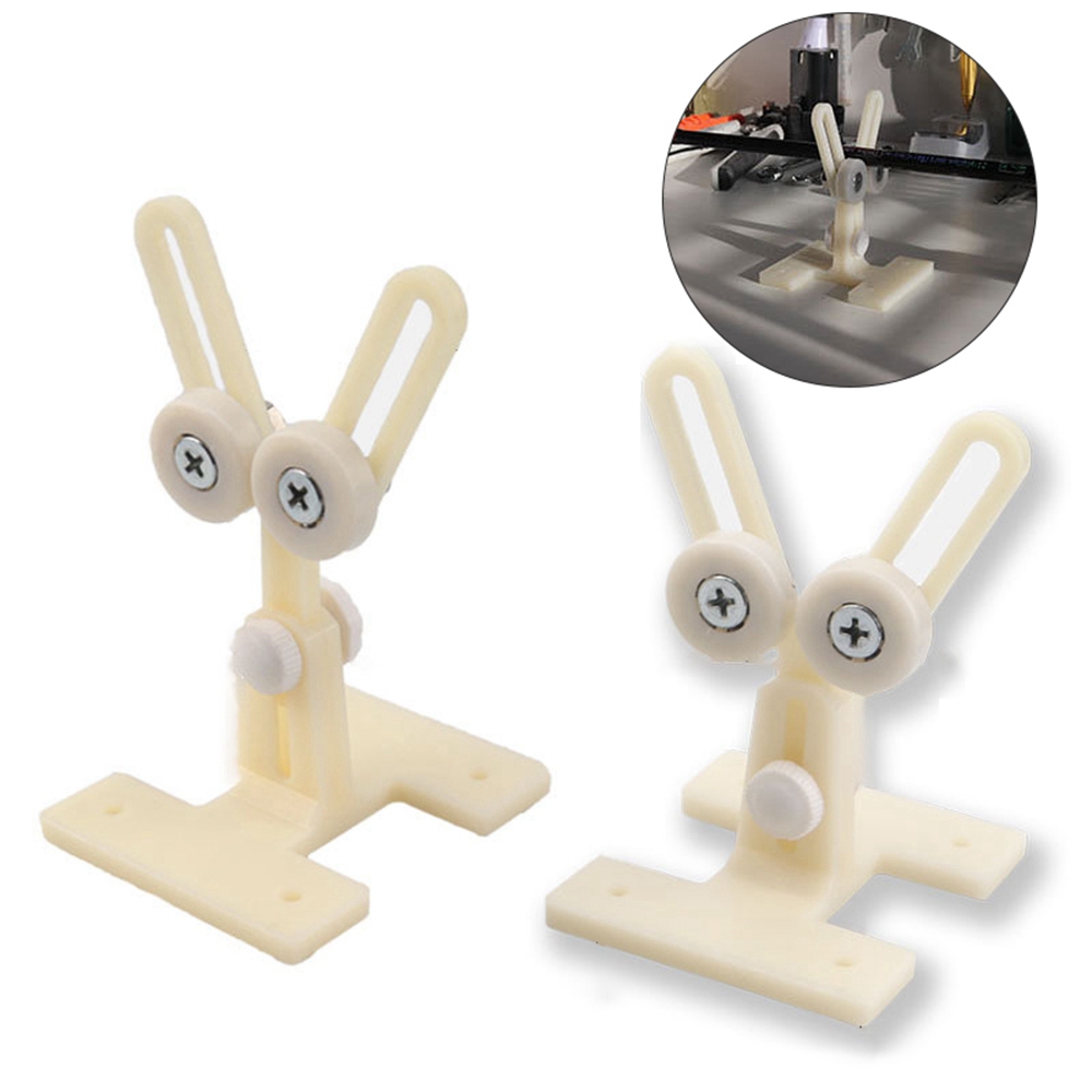 Adjustable Pole Support Stand  - Fishing Rod Building Kit 评论和价格