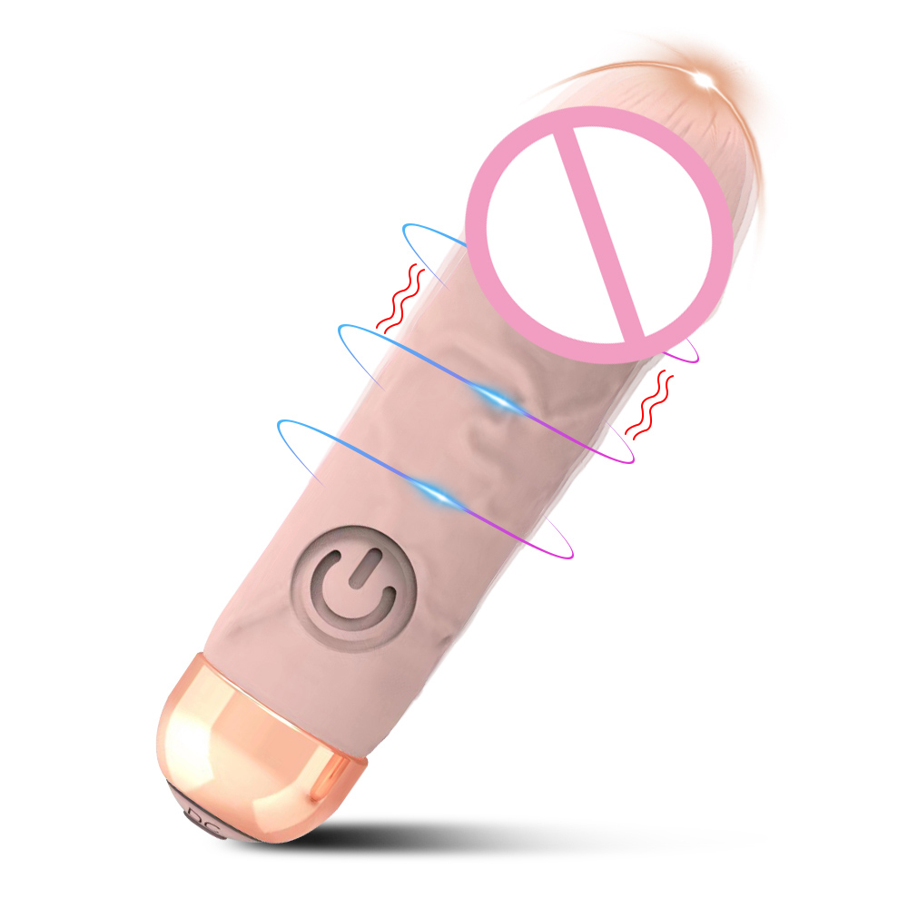 Simulated Small Penis Strong S - Fishing Rod Travel 评论和价格