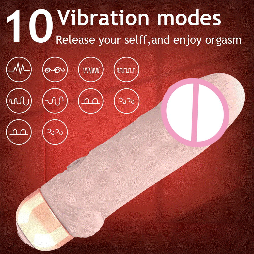 Simulated Small Penis Strong S - Fishing Rod Travel 评论和价格