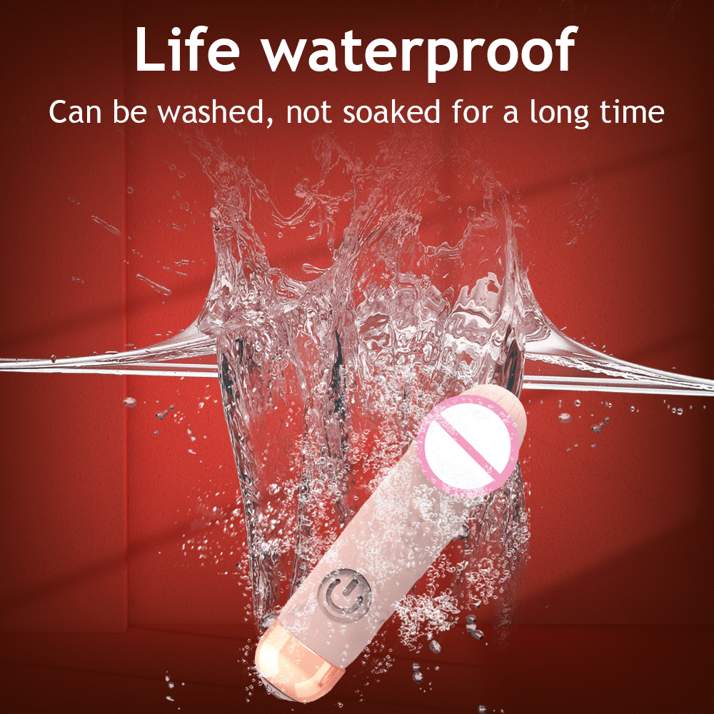Simulated Small Penis Strong S - Fishing Rod Travel 评论和价格