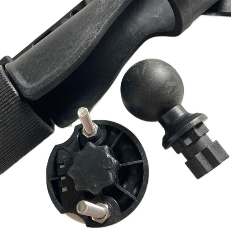 AA90-Holder Fishing Rod Boat P - Fishing Rod Boat 评论和价格